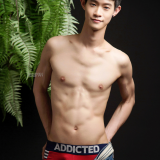 02118fd3c574a2298da