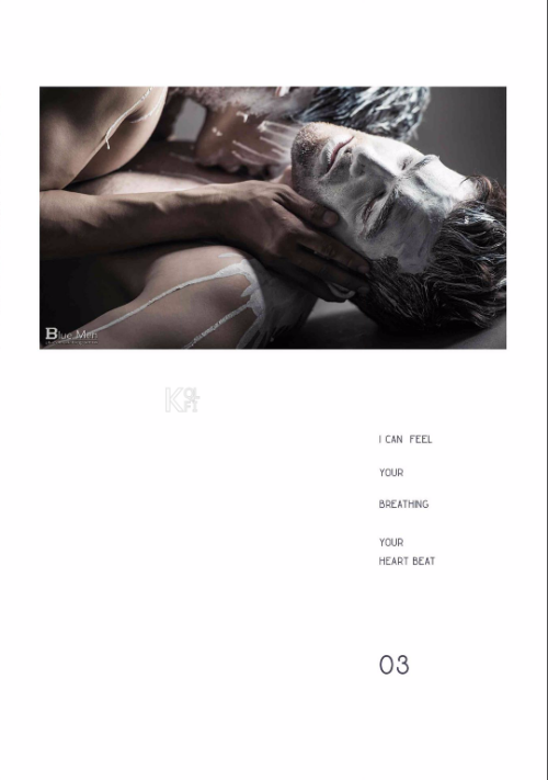 0211bd66b8794473bf6.png