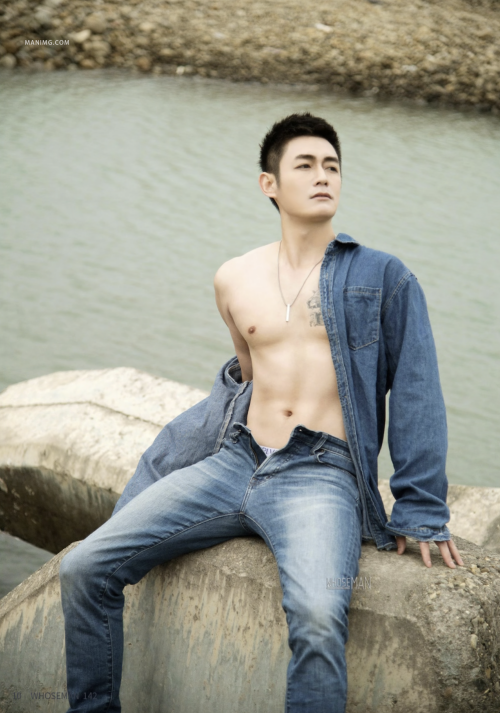 02130395d111a5c119a.png