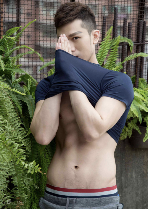 0216131b2af9b2ba551.png
