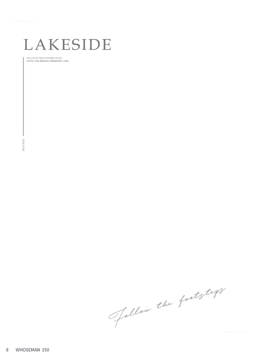 02162457c09fc0a3541.png