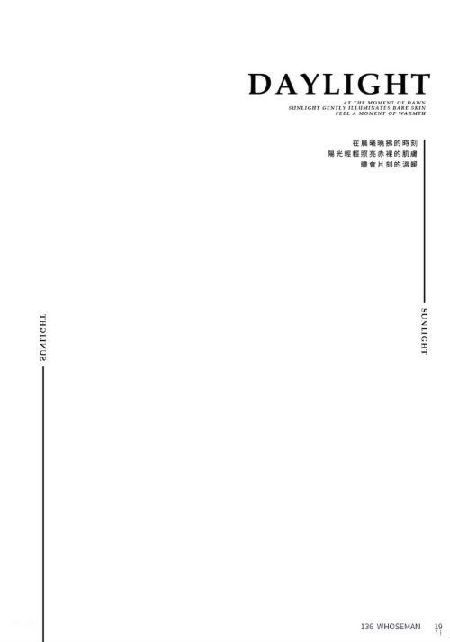 021afacac116e7d99de.png