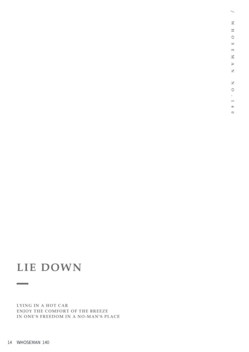 021cb2f0977c1dbf703.png