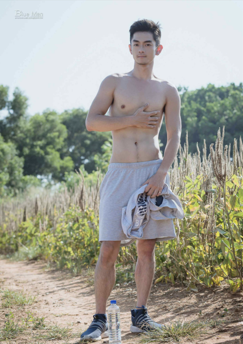 021e3f9c730f40e978e.png