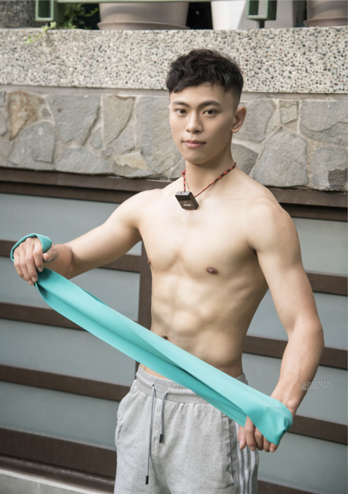0229a366c9c75f0cc91.png
