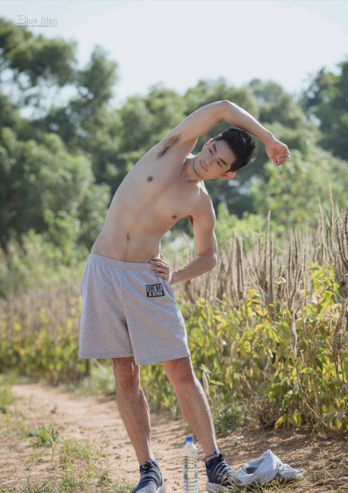 02326fbf43e41d54f6a.png