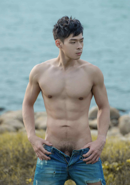 023570d69433525cec0.png