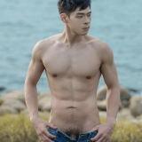 023570d69433525cec0