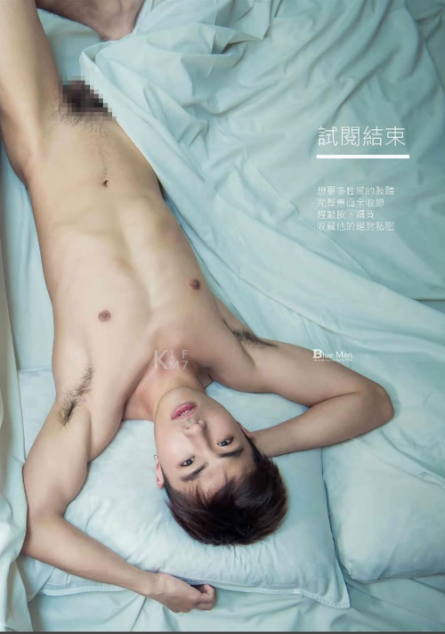 023d745add5b4044f53.png