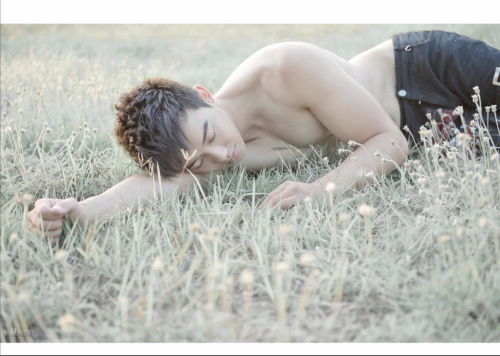023daaa607a52f985f5.png