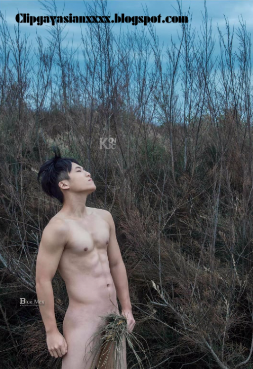 023f132b6e791a9486a.png