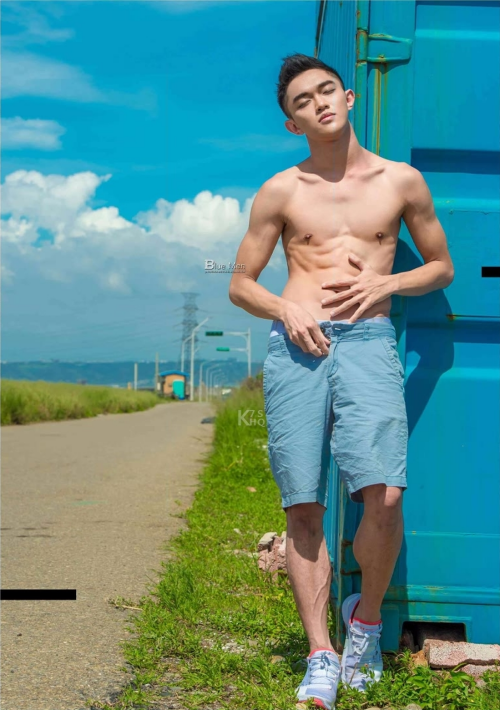 024567699b53cd2fcfd.png