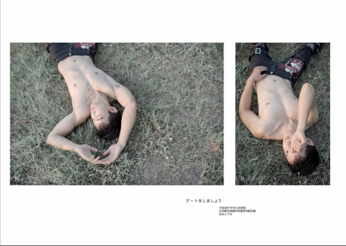 0246cb0bd103e81e174.png