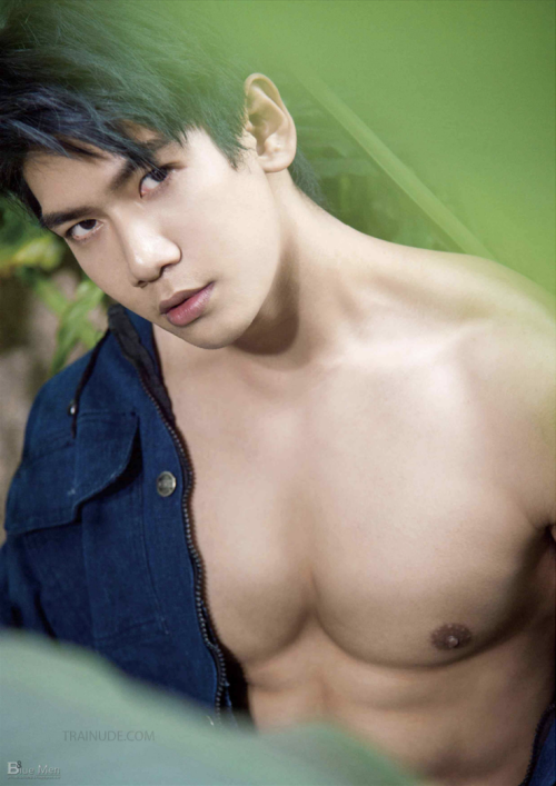 0247e894d52f41fbb55.png