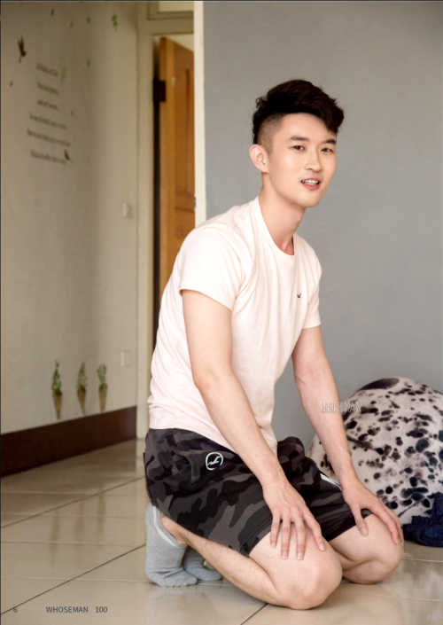 0247fe7f59639a06ef3.png