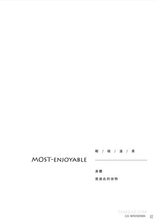 0248b313268dce1231f.png