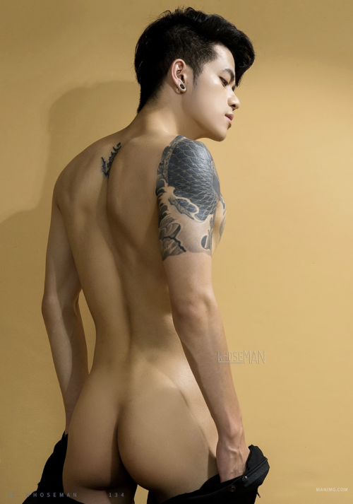 02495d62207f4db791d.png
