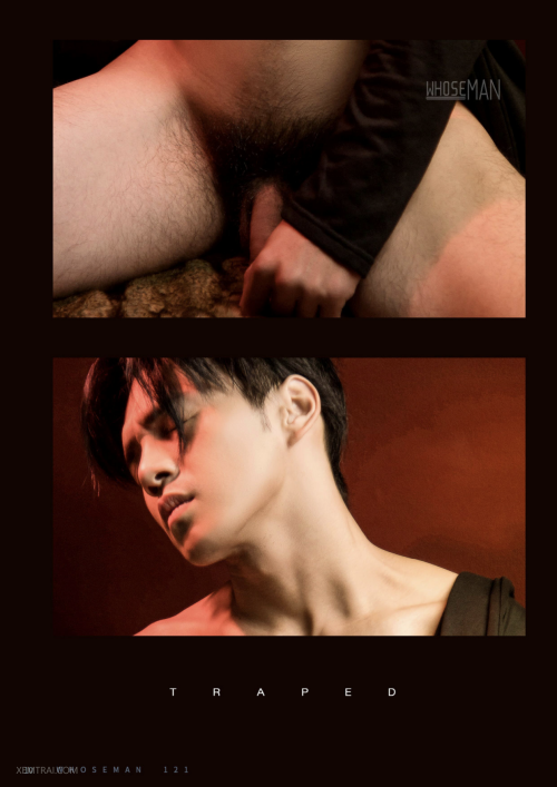 024994fab66e59e3810.png