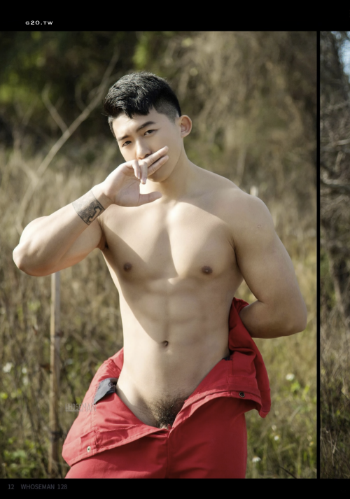 024a296c3d00eddf2b6.png