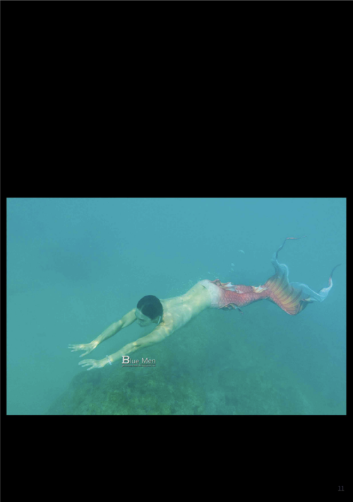 024a68649b5fec388a9.png
