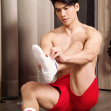 024d831a7a46cb18dc9