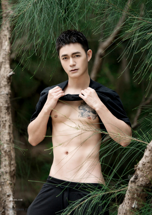 024f64dac4022a67047.png