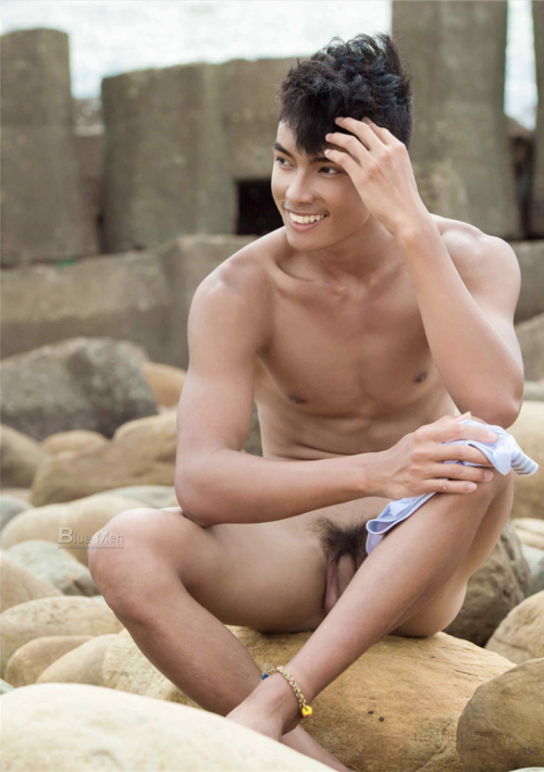 025a41ea95bb610707c.png
