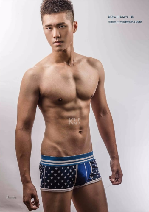 025f186c9b3996cf774.png