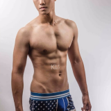 025f186c9b3996cf774