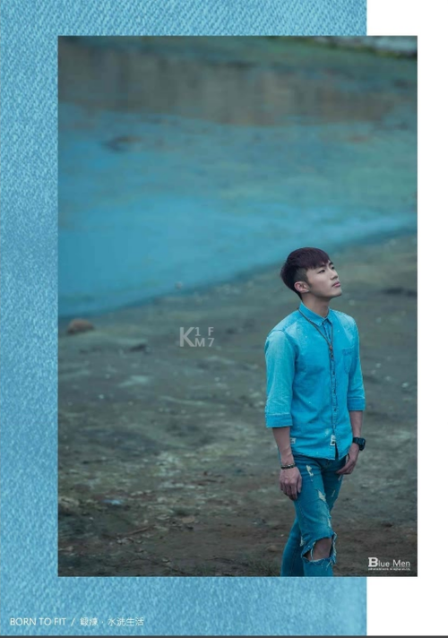 0260201d16fe935471f.png