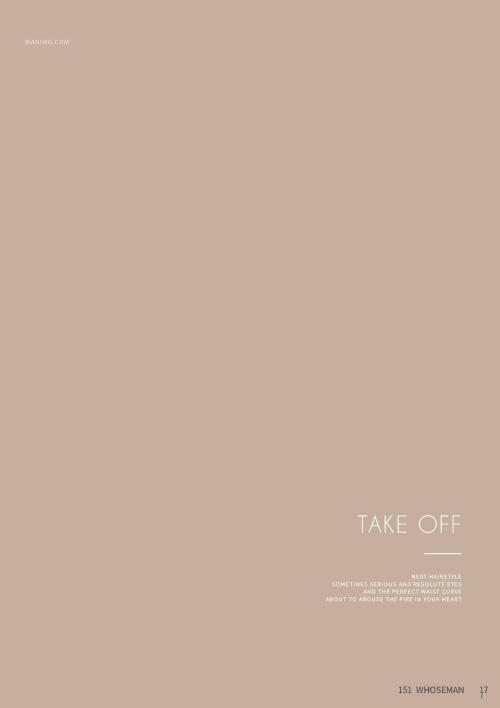 0262007b15599bc799f.png