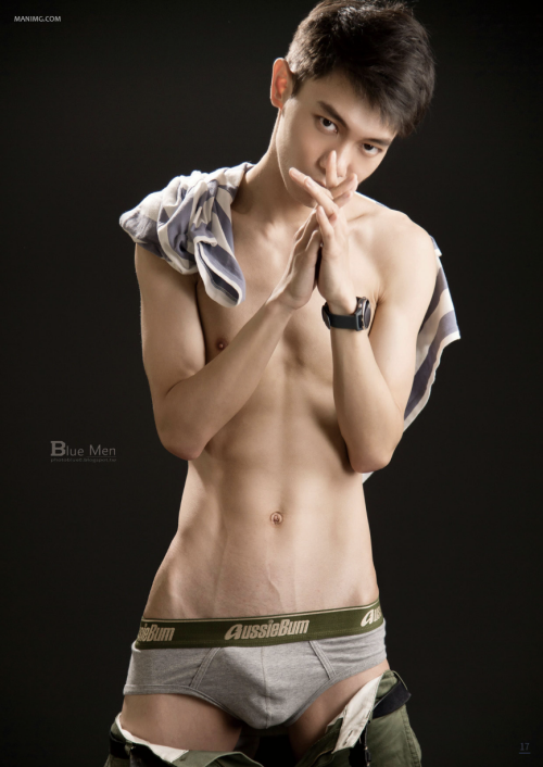 0264da97a5d2b8442be.png
