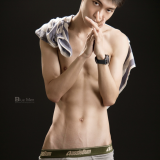 0264da97a5d2b8442be