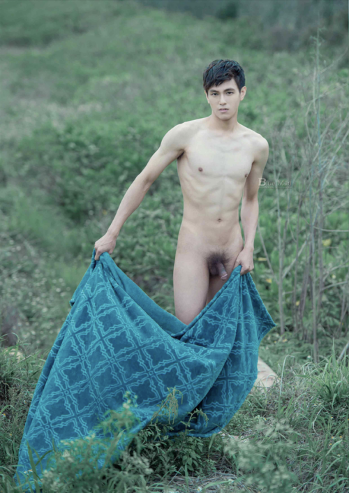 02692d2d515bab4b8f1.png