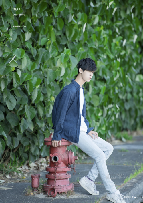 02696aae1e7b2fbdc69.png