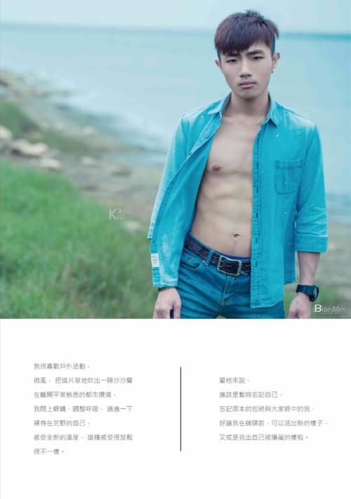 0269ca71e2bcc4d7459.png