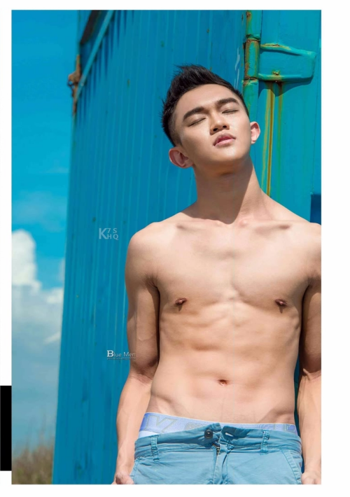 026ab164d8b290ab5a1.png