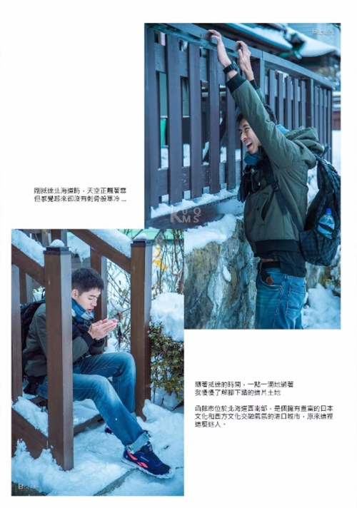 026afe36a1139cb1c3f.png