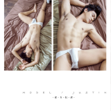 026e540c06fae23aa2f