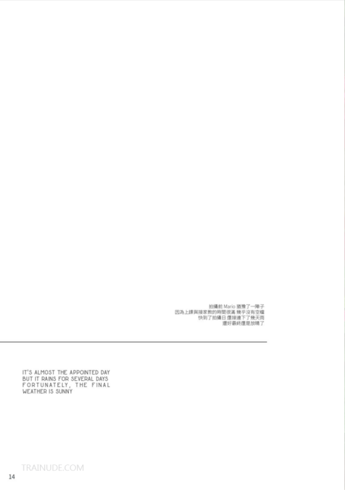 026e7039ea1cb2a6853.png