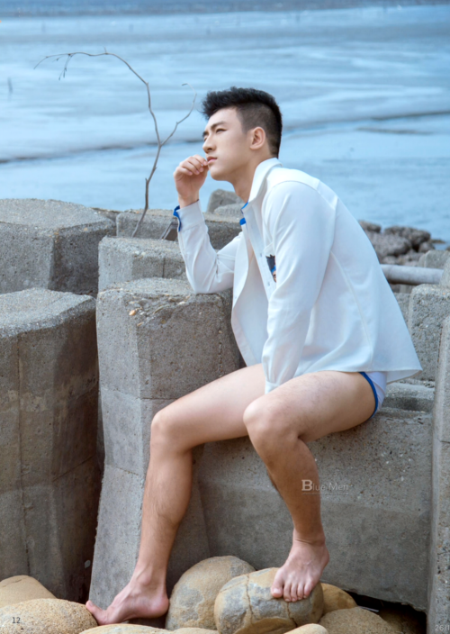 026eb952ed2db3568f3.png