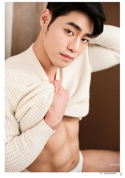 026ff1d4584781e1644.png
