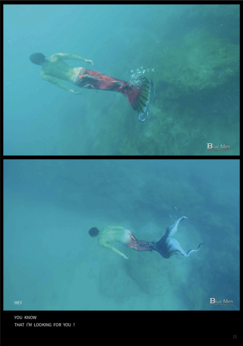 02719fc5fed240ff78f.png