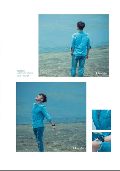 0271c8590d43c1a88b3.png