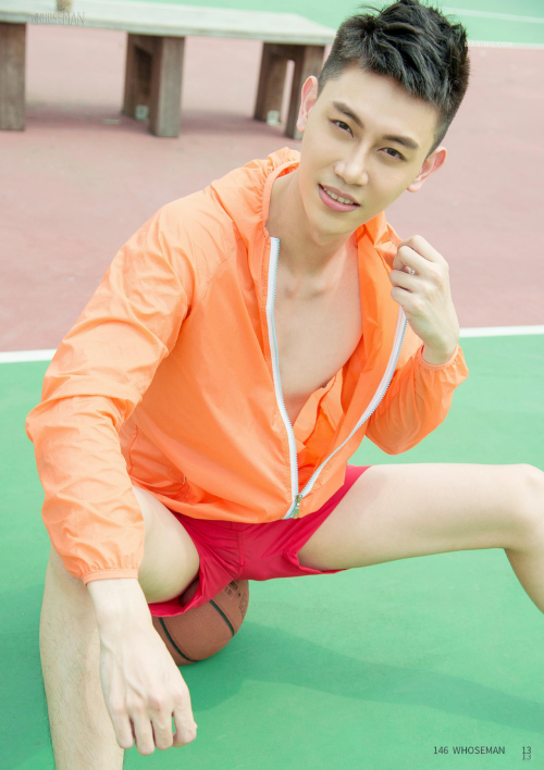 027429d3f3a56492c0b.png