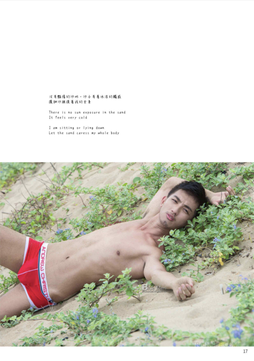 027abdf083b14a5d267.png