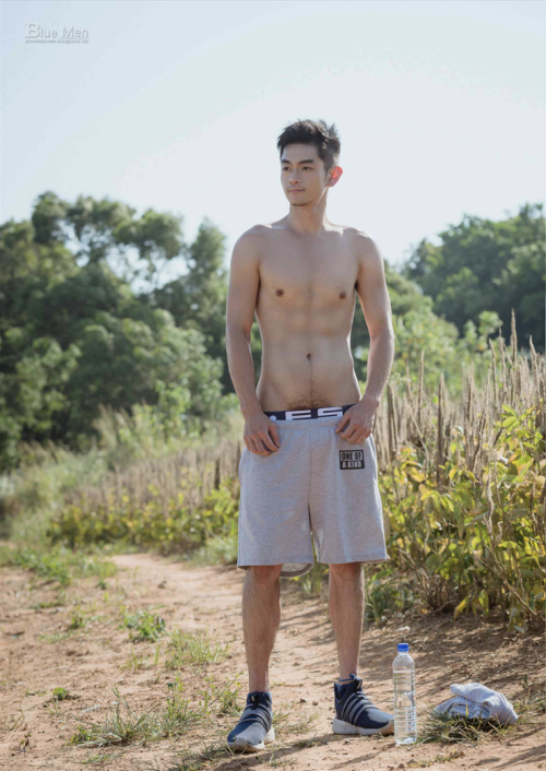 02802b0093cdba1e8ae.png