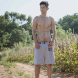 02802b0093cdba1e8ae