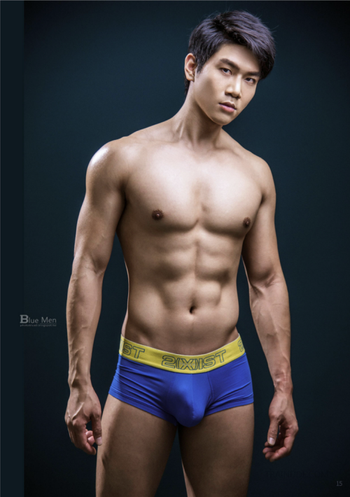 02803efb9baaff4f92b.png