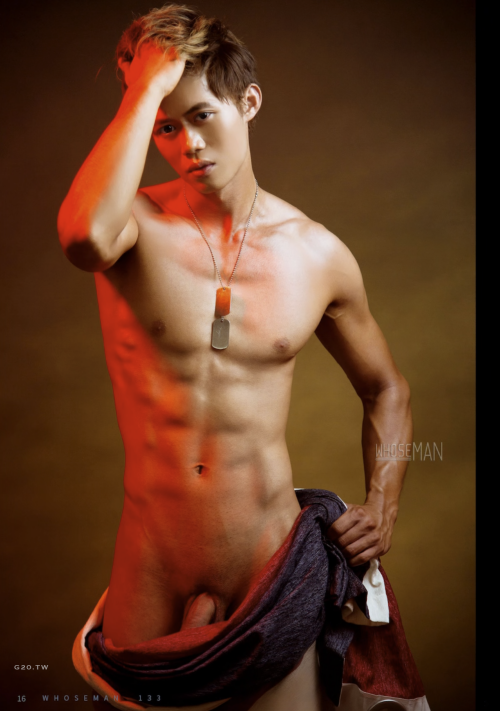 0289ba984416ec6c97f.png